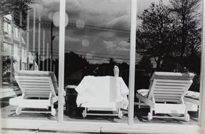 Image description is not available for 2000.023